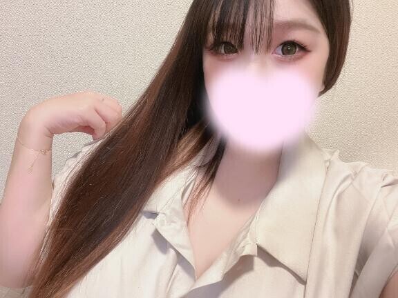 ??明日から??
