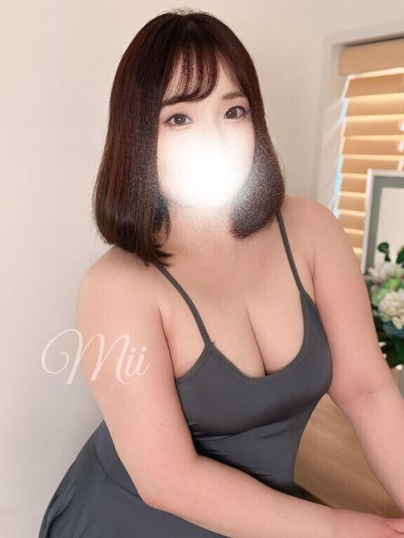 ??9/11ありがとう??