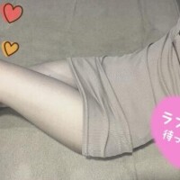 かおり