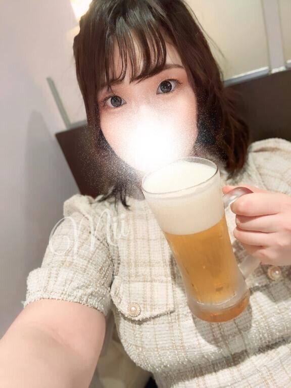 ?至福の時間