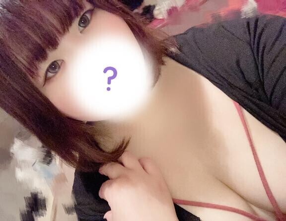 ハッピーフライデー??