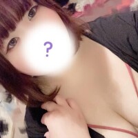 ハッピーフライデー??