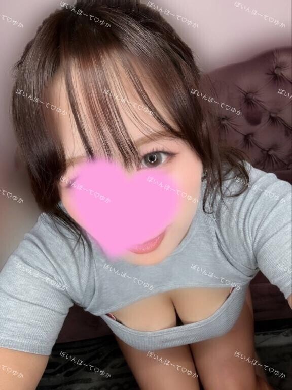 ?_（?ー?ー?）ばぁ