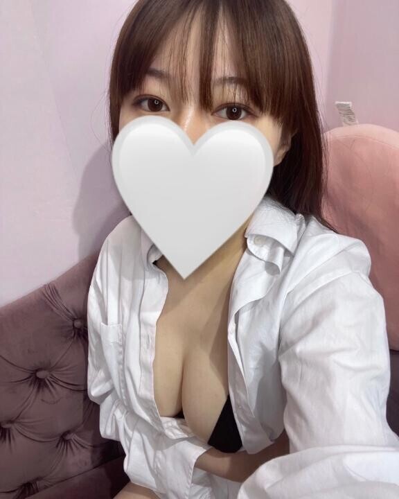予定変更なり