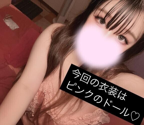 - ?? ????? ???  ??-