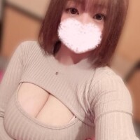 つばき