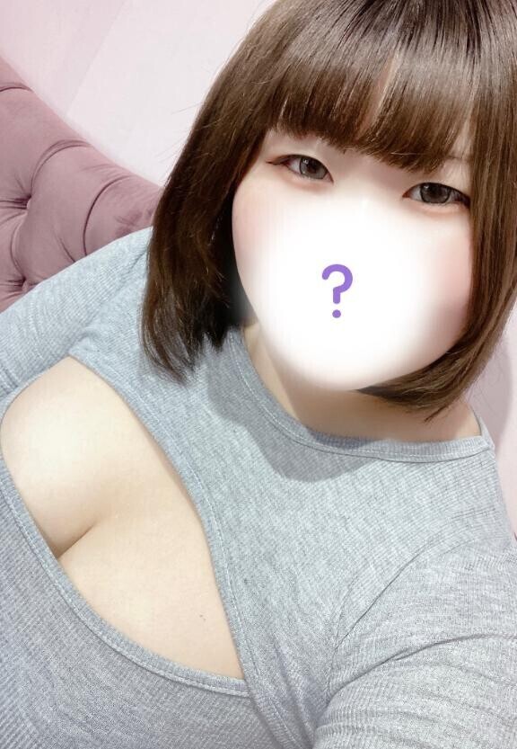 残り2日??