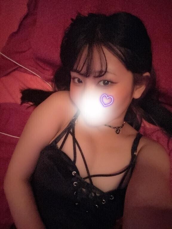 すきなんでしょ?