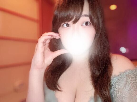 今日も、、?