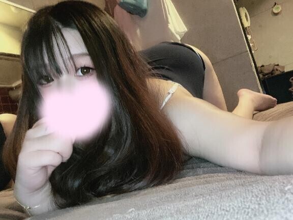 ?本日 完売御礼?