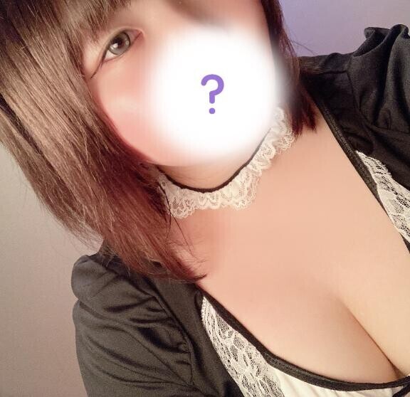 最終日?