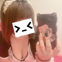 しおり