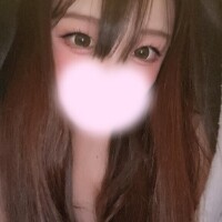 いろは