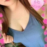 ?9/13のお礼??途中まで