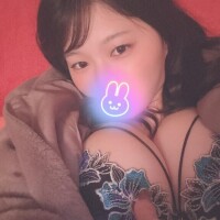 初日完売??