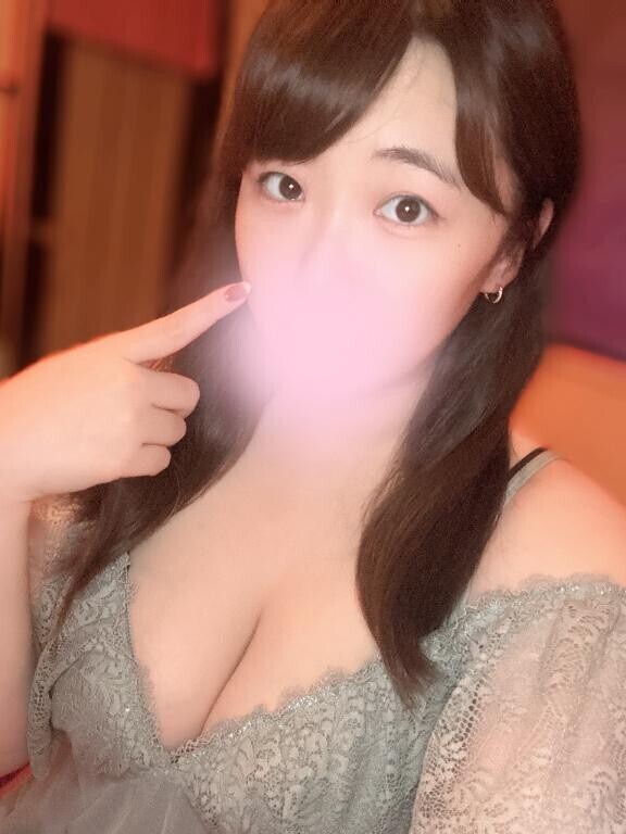 3連休最終日?