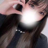 ゆさ