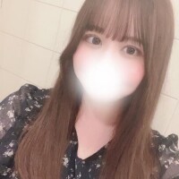 必読??乳首が痛いです