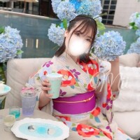 みい