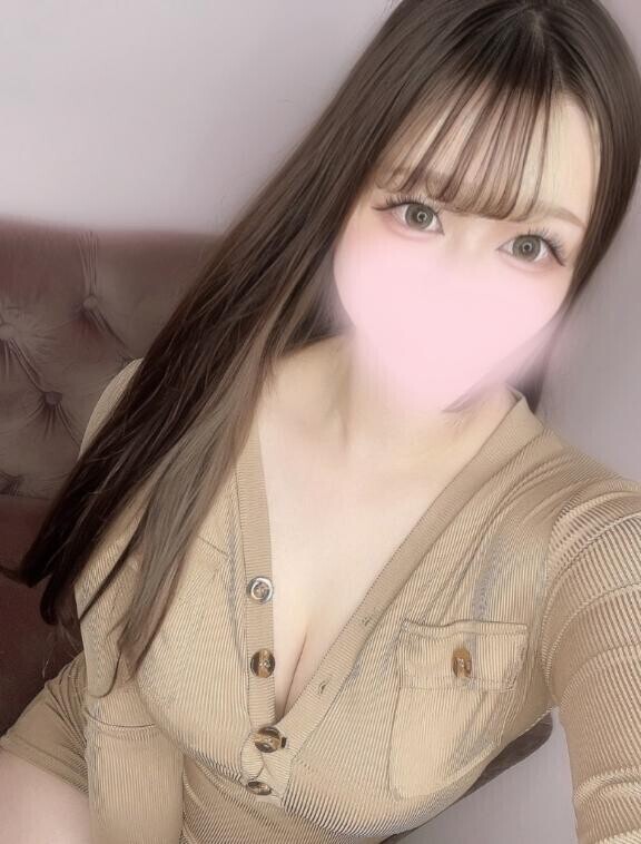 ?? good evening ??