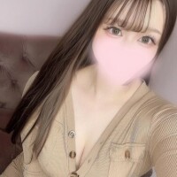 ゆさ