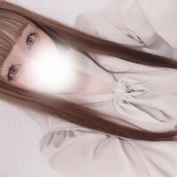 ゆさ