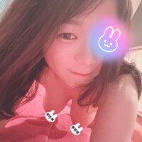 復活~??