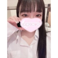 ?しゅっきん！！?
