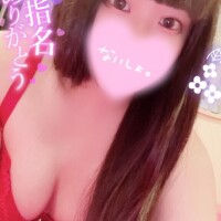未来のお話?