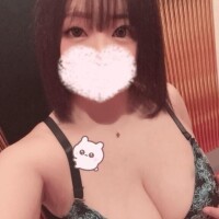 しゅっきん?´-