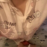 おはよぉ　出勤だー