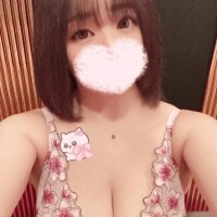 しゅっきん?´-