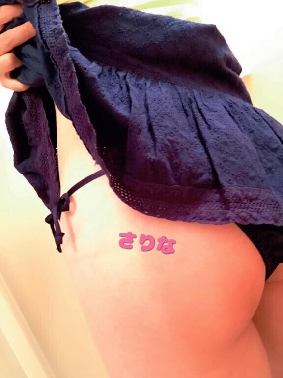 フリーからの本指名