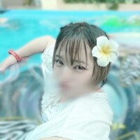 ?24日までいるよー??