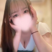 ?? good evening ??