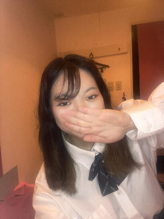 終了！　お疲れ様