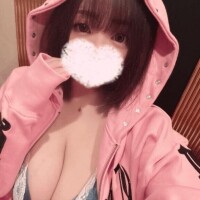 しゅっきん?´-