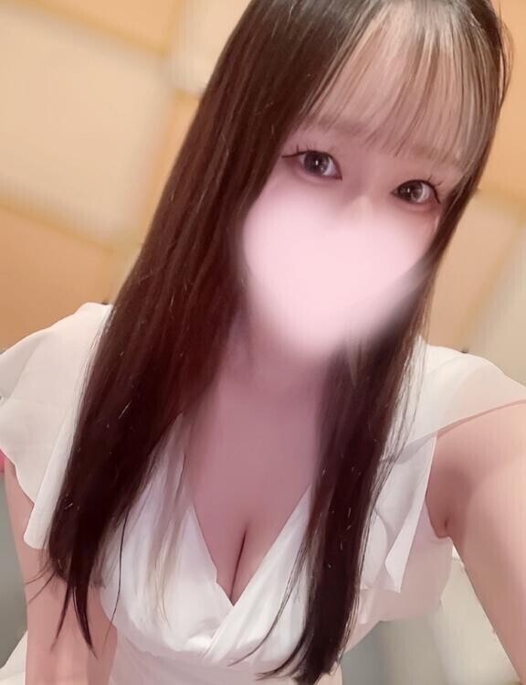 ?? 五感を研ぎ澄ます事で、更に増す欲望 ??