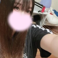 ?次、10月?