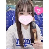 ?しゅっきん！！?