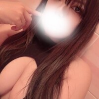 あま