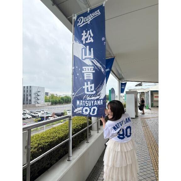 ?いつか訪れる、、別れるの時、、???