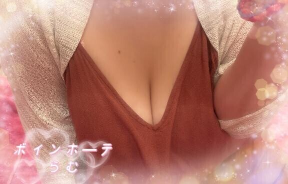 ??おはよ！病院へ??