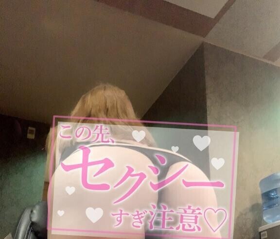 今日から7日間??