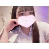 ?しゅっきん！！?