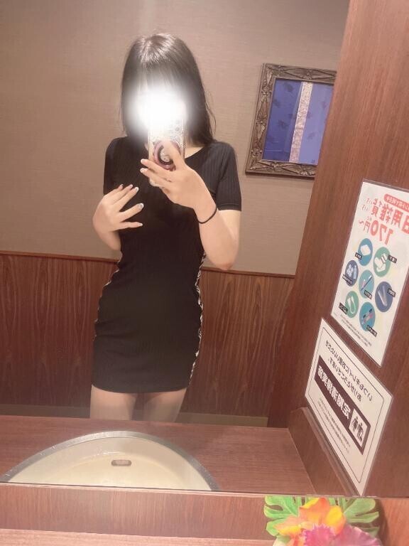 引きこもりのオタク、、、（笑）