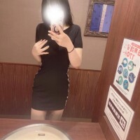 引きこもりのオタク、、、（笑）