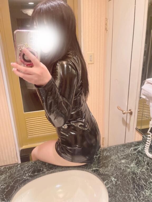 爆乳界のスケベ代表です?笑笑