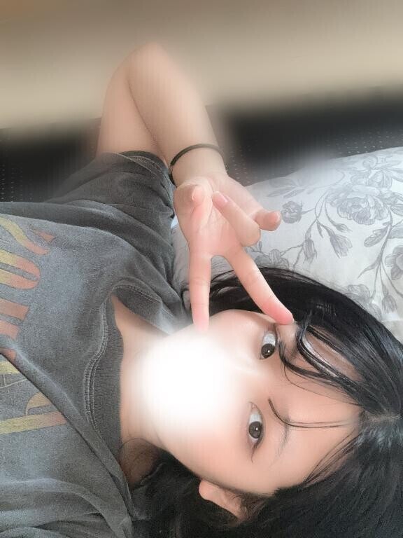 褒めてもらえること