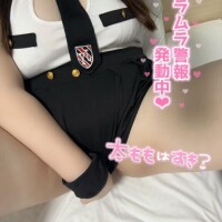 清楚なエロ女はいかがですか？